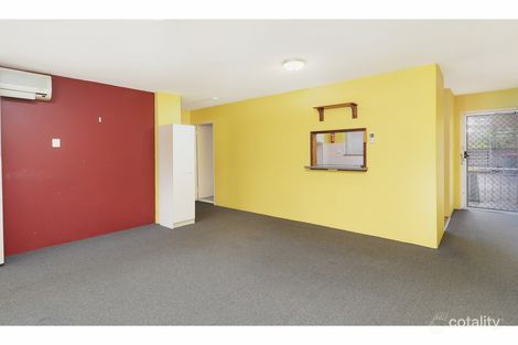 Property photo of 2/16 Wilkins Street East Annerley QLD 4103