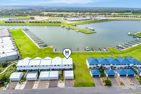 69 Ventura Pl, Hindmarsh Island, SA 5214