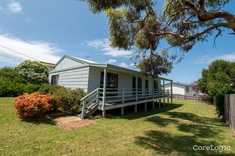 Property photo of 179 Smiths Beach Road Smiths Beach VIC 3922