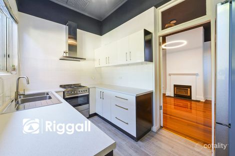 100 Brougham Pl, North Adelaide, SA 5006