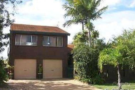 19 Verdichio Ave, Mermaid Waters, QLD 4218