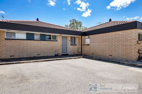 Property photo of 2/4 Uldina Place Pinjarra WA 6208
