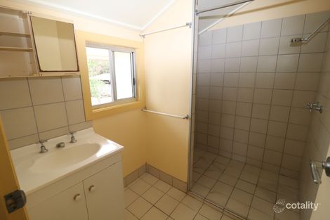 Property photo of 30 Miles Street Ingham QLD 4850