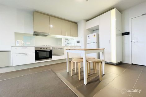 Property photo of 1816/220 Spencer Street Melbourne VIC 3000