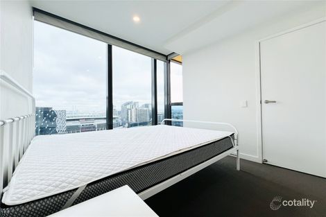 Property photo of 1816/220 Spencer Street Melbourne VIC 3000