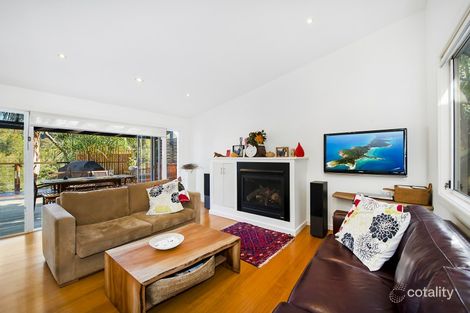 Property photo of 48 Nareen Parade North Narrabeen NSW 2101