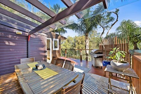 Property photo of 48 Nareen Parade North Narrabeen NSW 2101