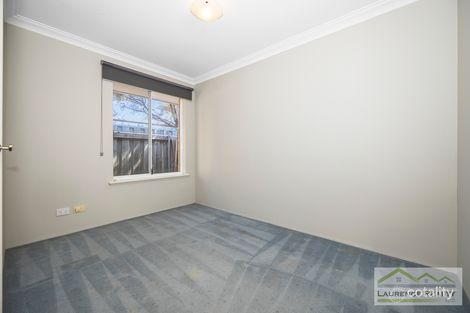 Property photo of 11 Rio Marina Way Mindarie WA 6030