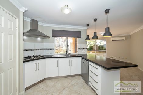 Property photo of 11 Rio Marina Way Mindarie WA 6030