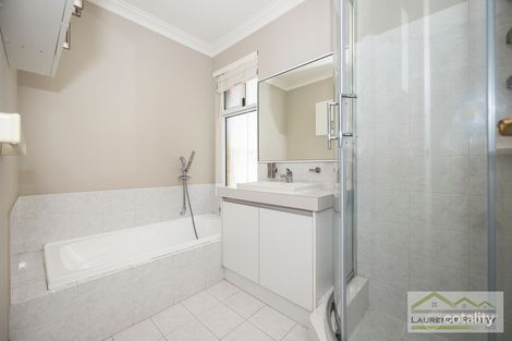 Property photo of 11 Rio Marina Way Mindarie WA 6030