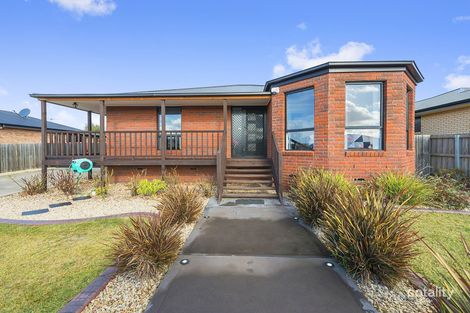 30 Alice Pl, Brighton, TAS 7030