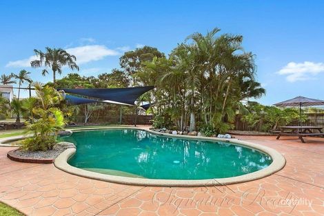 Property photo of 9/125 Pappas Way Nerang QLD 4211
