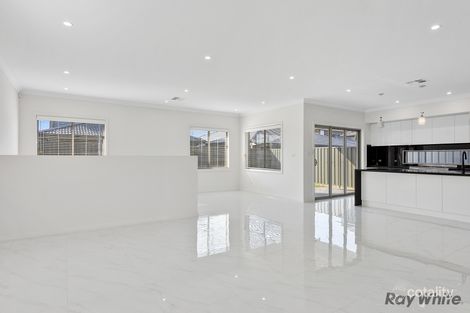 Property photo of 10 Pettengell Street Marsden Park NSW 2765