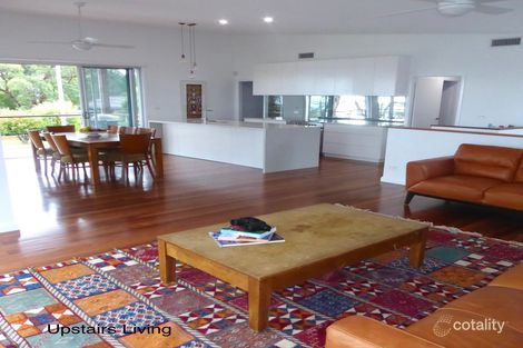 Property photo of 41 Marine Parade Callala Bay NSW 2540