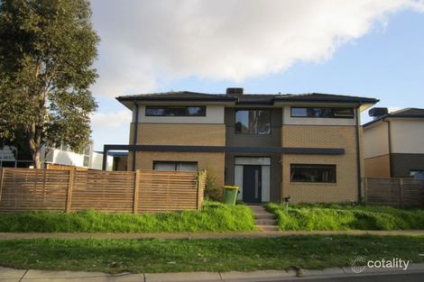 Property photo of 44 Boadle Road Bundoora VIC 3083