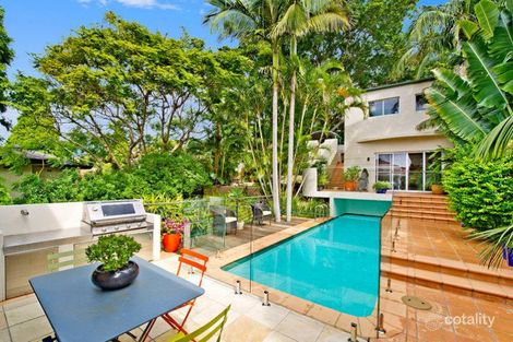 71 Boronia Rd, Bellevue Hill, NSW 2023