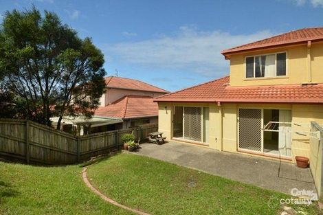 2/62 Riverpark Dr, Nerang, QLD 4211