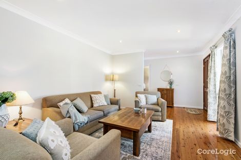 Property photo of 50 Jackson Crescent Pennant Hills NSW 2120