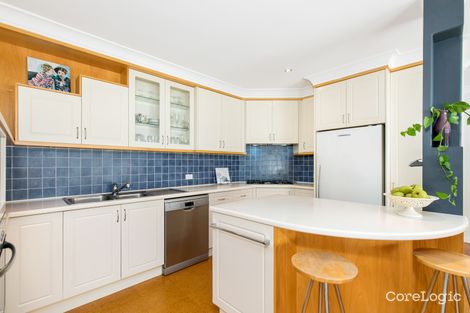 Property photo of 50 Jackson Crescent Pennant Hills NSW 2120