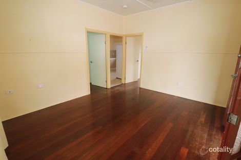 Property photo of 30 Miles Street Ingham QLD 4850