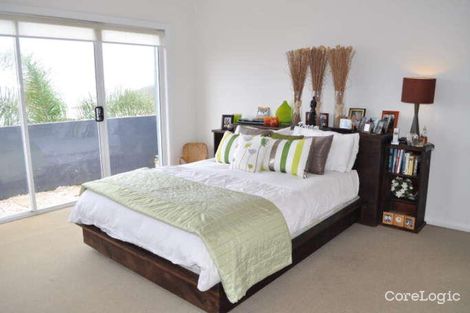 Property photo of 20 Palm Road Forster NSW 2428