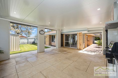 Property photo of 11 Rio Marina Way Mindarie WA 6030