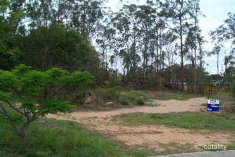 Property photo of 23 Galaxy Street Bridgeman Downs QLD 4035