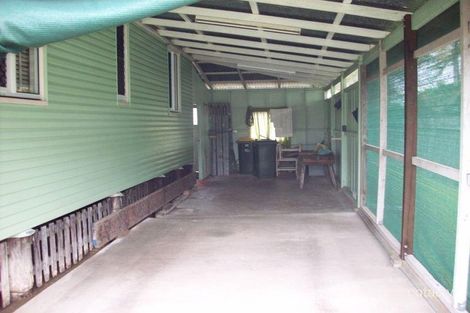 Property photo of 20 Hollingsworth Street Kawana QLD 4701