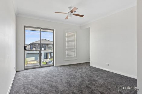 Property photo of 10 Pettengell Street Marsden Park NSW 2765