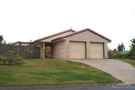 2 Pickering Ct, Tewantin, QLD 4565