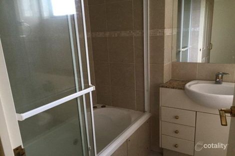 Property photo of 33/540 Queen Street Brisbane City QLD 4000