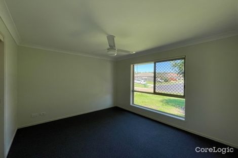 Property photo of 21 Denning Street Fernvale QLD 4306