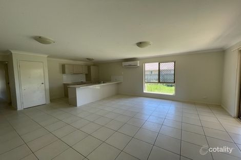 Property photo of 21 Denning Street Fernvale QLD 4306