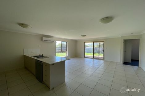 Property photo of 21 Denning Street Fernvale QLD 4306