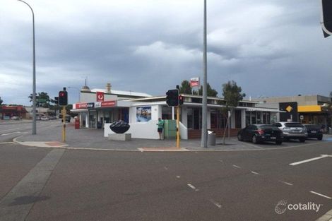 543 Stirling Hwy, Cottesloe, WA 6011