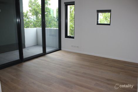 Property photo of 301/545 Rathdowne Street Carlton VIC 3053