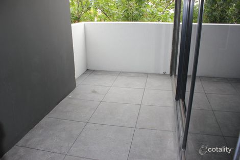 Property photo of 301/545 Rathdowne Street Carlton VIC 3053