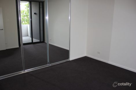 Property photo of 301/545 Rathdowne Street Carlton VIC 3053