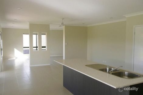 Property photo of 120 Roberts Drive Trinity Beach QLD 4879