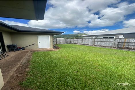 Property photo of 120 Roberts Drive Trinity Beach QLD 4879