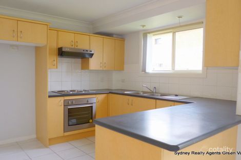 Property photo of 6/28 Warialda Way Hinchinbrook NSW 2168