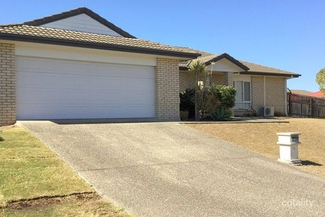 74 Benjamina Dr, Redbank Plains, QLD 4301