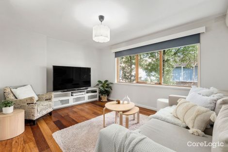 Property photo of 5/146 Alma Road St Kilda East VIC 3183