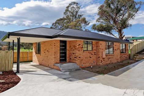 Property photo of 2/47 Lower Road New Norfolk TAS 7140