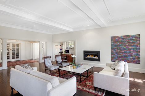 Property photo of 86 Bundarra Road Bellevue Hill NSW 2023