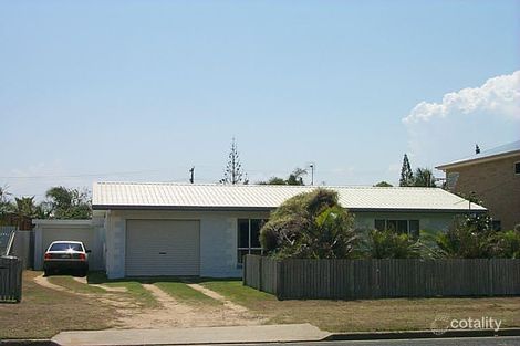 Property photo of 64 Pacific Esplanade Slade Point QLD 4740