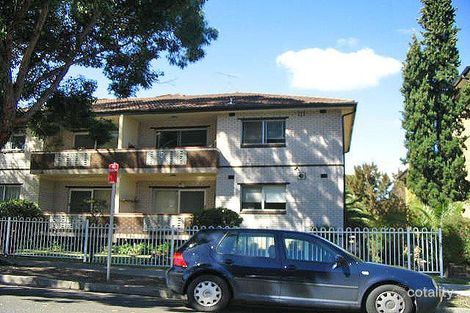 10/32 Hampton Court Rd, Carlton, NSW 2218