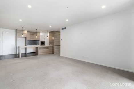Property photo of 74/45 West Row City ACT 2601