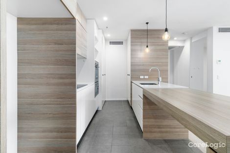 Property photo of 74/45 West Row City ACT 2601