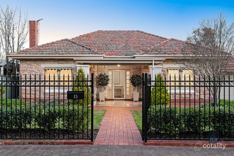 15 North St, Collinswood, SA 5081